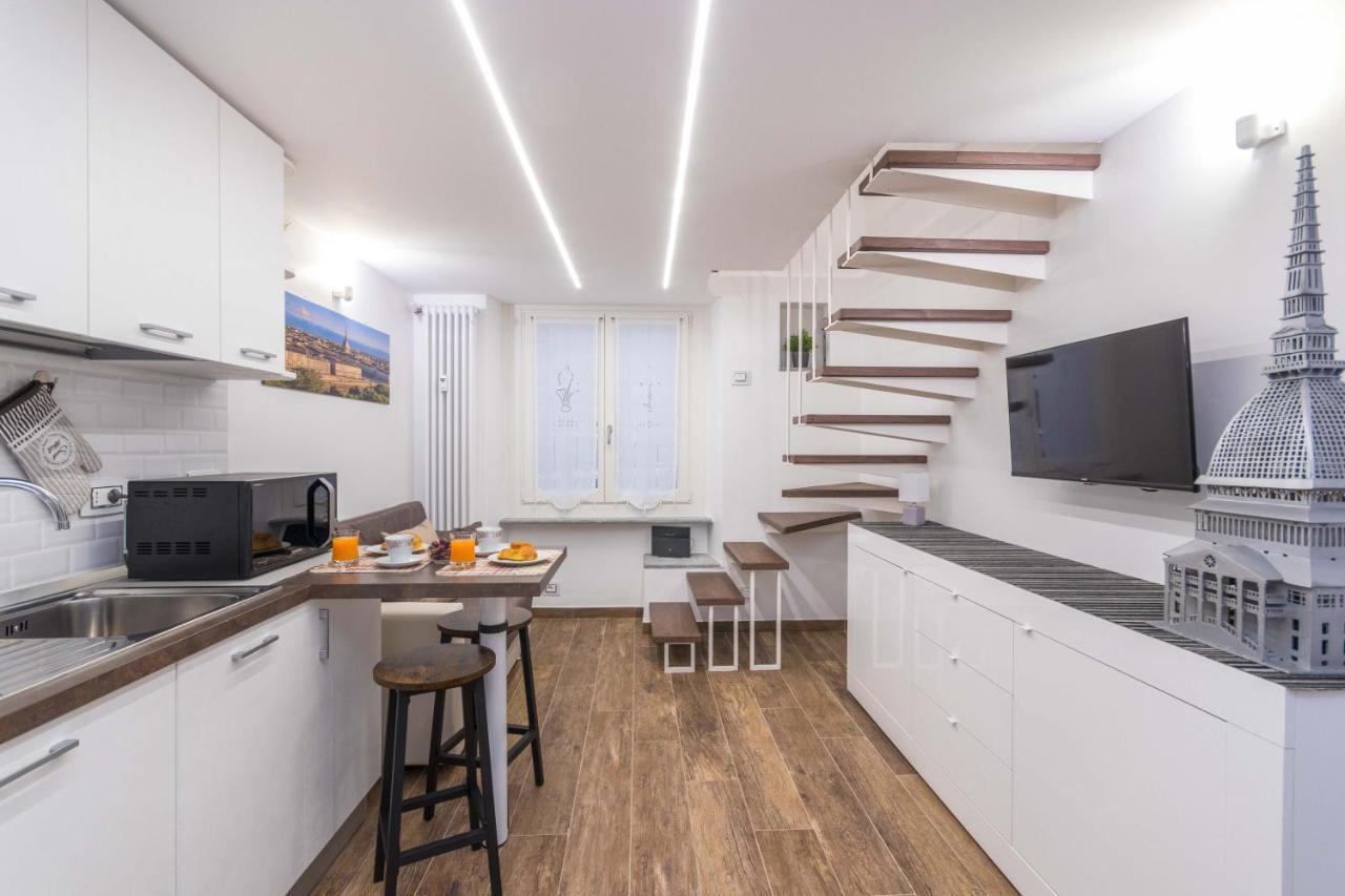 Apartamento San Domenico Leon Bea *