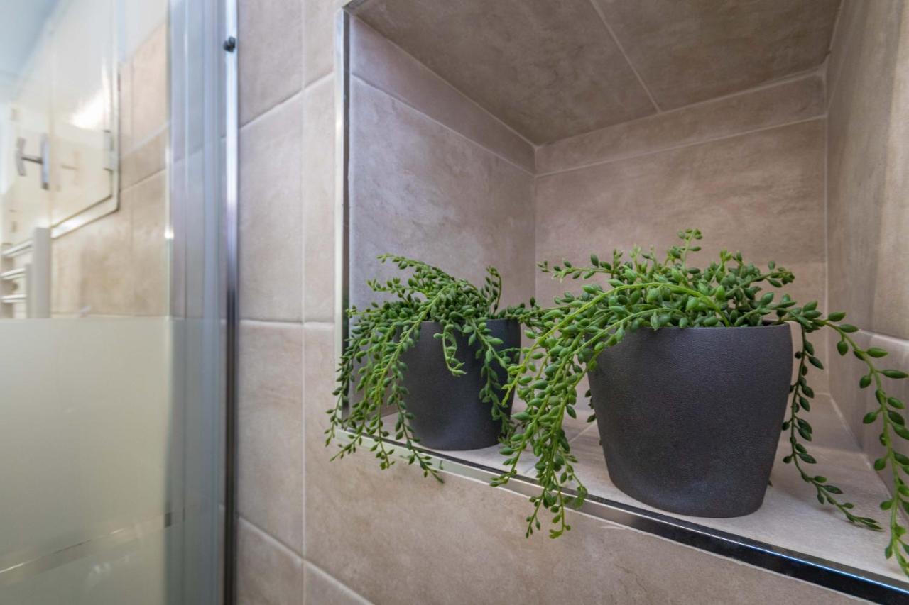 Apartamento San Domenico Leon Bea Turín