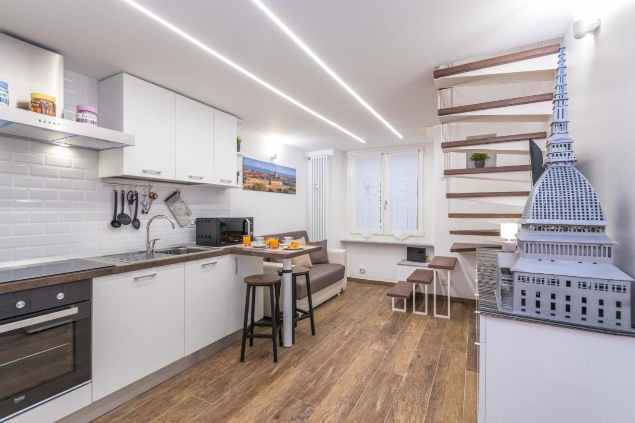 Apartamento San Domenico Leon Bea
