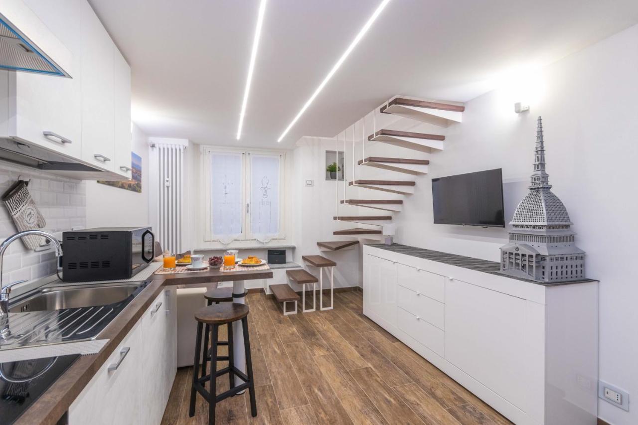 Apartamento San Domenico Leon Bea *