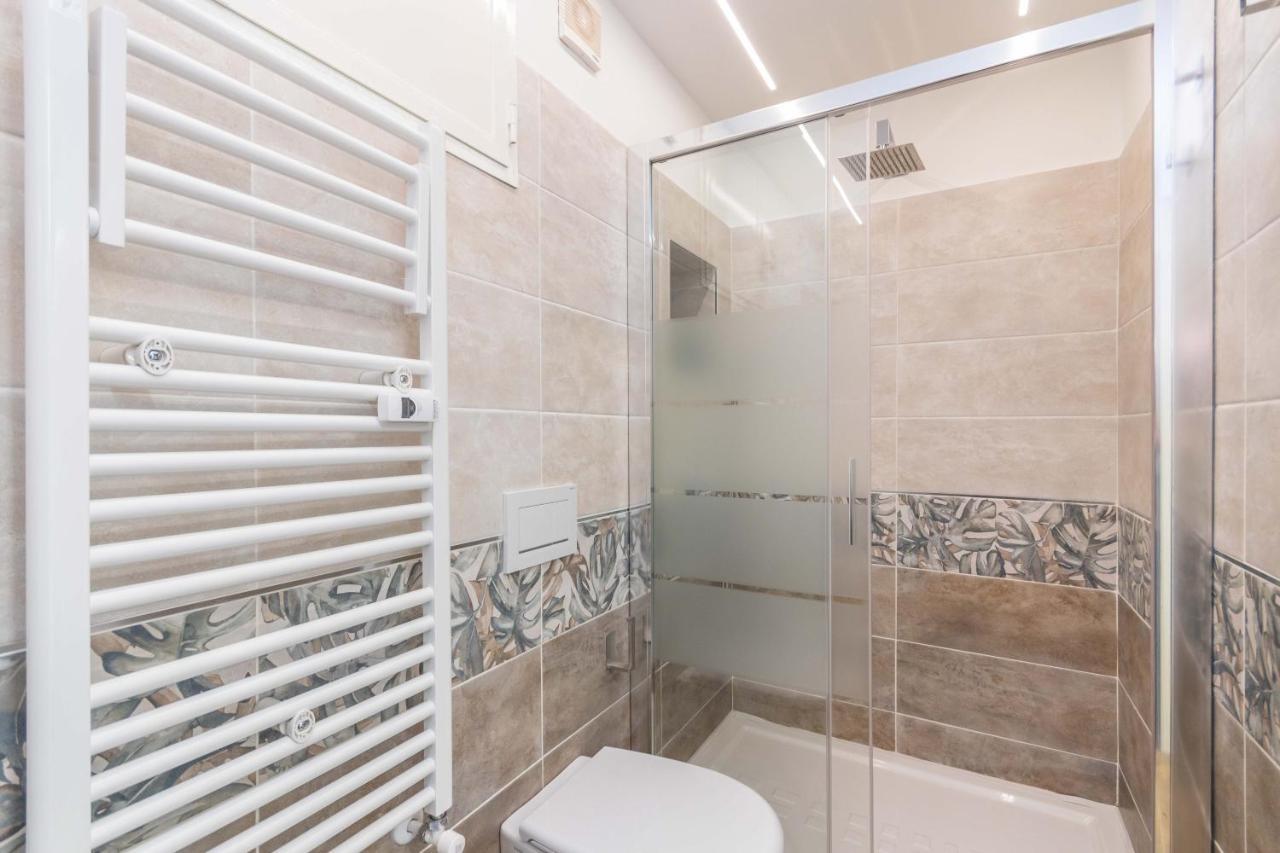 Apartamento San Domenico Leon Bea Turín