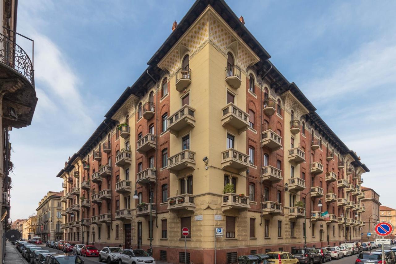 San Domenico Leon Bea Apartamento *