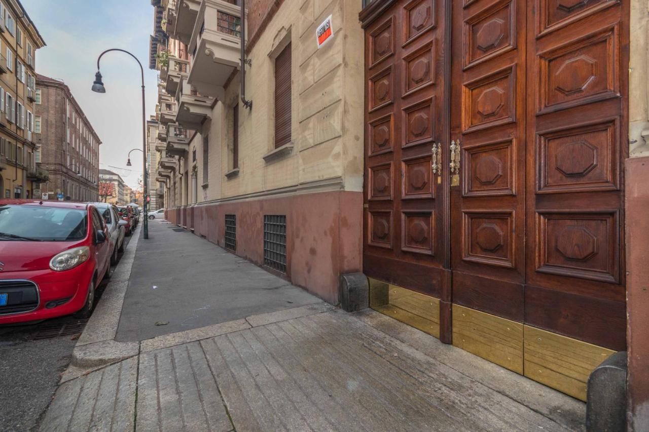 Apartamento San Domenico Leon Bea *